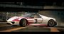Video: Need for Speed Most Wanted Deluxe pack trailer