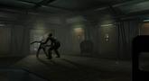 Dead Space 2 'Launch' Trailer