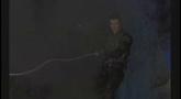 James Bond 007: Everything or Nothing Trailer