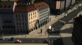 Cities in Motion 'Dev Diary #3 - Cities' Trailer