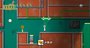 Video: Gateways gameplay trailer