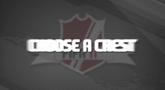 FIFA Soccer 11 'Creation Centre' Trailer