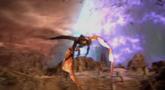 Aion Launch Trailer