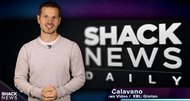 Wii U, New Releases - Shacknews Daily: November 19, 2012