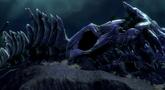 Brutal Legend E3 2009 Trailer