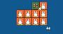 Video: Miffy's World Trailer