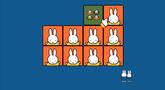 Miffy's World Trailer
