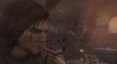 Prince of Persia: The Forgotten Sands 'PAX East 2010 Frag Doll' Interview