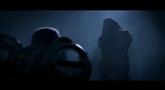 Firefall 'PAX 2010 - Announcement Cinematic' Trailer