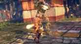 Enslaved: Odyssey to the West 'PSN Demo' Trailer
