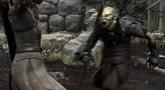 The Lord of the Rings: War in the North 'Gamescom 2010' Trailer
