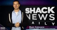 Gears of War Judgment, Angry Birds - Shacknews Daily: December 12, 2012