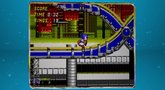 Sonic Generations '20th Anniversary' Trailer