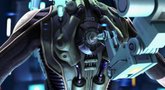 Rage 'Uprising' Trailer