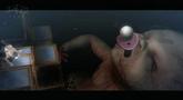 Catherine 'Announcement' trailer