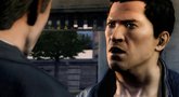 Sleeping Dogs launch trailer