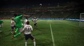 2010 FIFA World Cup South Africa 'Sizzle' Trailer