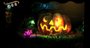 Video: Puppeteer Halloween trailer