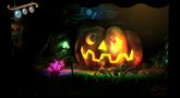 Puppeteer Halloween trailer