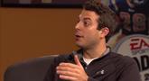 Madden NFL 11 'Producer Series: It's All About Gameplay' Trailer