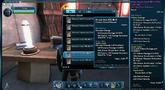Star Trek Online 'Tips & Tricks: Expose & Exploit' Trailer