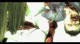House of the Dead: Overkill Trailer #2