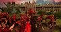 Video: Might & Magic Heroes VI 'Blood & Tears reputation system' Trailer