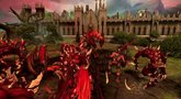 Might & Magic Heroes VI 'Blood & Tears reputation system' Trailer