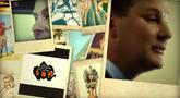 Landit Bandit 'Developer Diary #1' Trailer