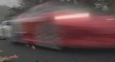 Ferrari The Race Experience 'Intro' Trailer