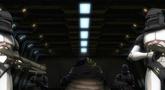 Star Wars: Clone Wars Adventures 'Power of Heroes' Trailer
