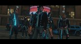 Saints Row: The Third 'Deckers' Trailer