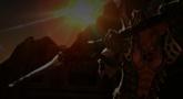 Tera 'A Trail of Devastation: Slayer Class' Trailer