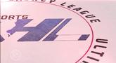 NHL 11 'Producer Video - Hockey Ultimate Team' Trailer