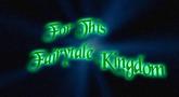 Fairytale Fights Teaser Trailer