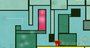 Video: The Cat That Got The Milk 'Gameplay' Trailer