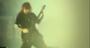 Video: Haze Korn Video