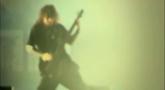 Haze Korn Video