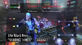 Power Gig: Rise of the SixString 'Track List Preview' Trailer 2