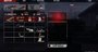 Video: The War Z PvP trailer