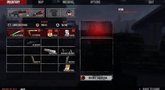 The War Z PvP trailer
