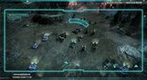 End of Nations 'Gamescom 2011' Trailer