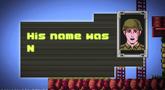 Bionic Commando Rearmed 2 'Launch' Trailer