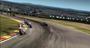 Video: MotoGP 09/10 Launch Trailer