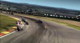 MotoGP 09/10 Launch Trailer